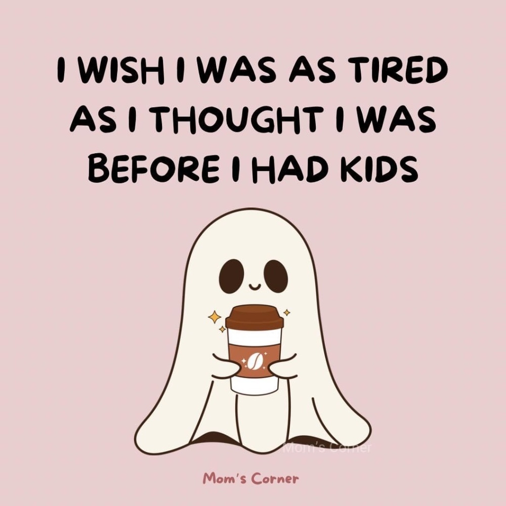 Meet your Posher, Lizette